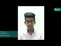 VNSGU Surat Students Work VNSGU Surat Students Work