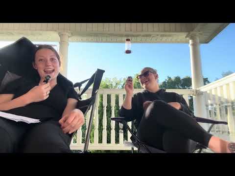 Episode 5: Christian Dating