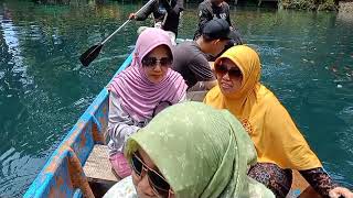 Download Lagu WISATA TELAGA BIRU CICEREM KUNINGAN JAWA BARAT MP3 Download Lagu WISATA TELAGA BIRU CICEREM KUNINGAN JAWA BARAT MP3