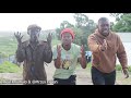 Real Khumalo & Mrzux Figlan _ uZux uthenge Amaqanda(Eggs) Music Video
