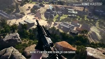 New Simple Assets.npk 07November | Aimlock 100% | Xray | Safe 100% | Rules Of Survival