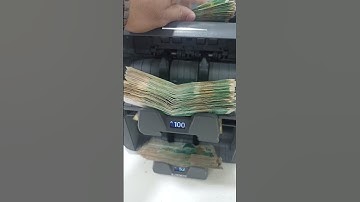 ATM FIT MODE OF LIDIX MACHINE #cash #cashmachine #machine #cashpoint #wwechallenge