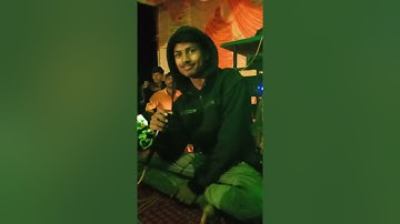 hitesh rathva vijali 2022