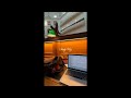 Study With Me || TikTok compilation #1