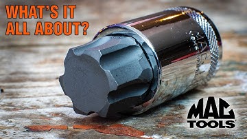 The Mac Tools RBRT Hex: What is it all about?