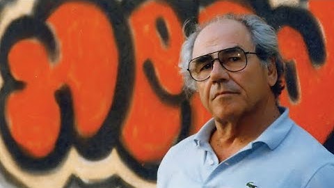 Food for thought: Jean Baudrillard, hyperreality, & media technology (Nicholas Carr