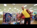 Christmas Shoppin' NIGHTMARES!! (Stuff & Sam! ep 10/20)