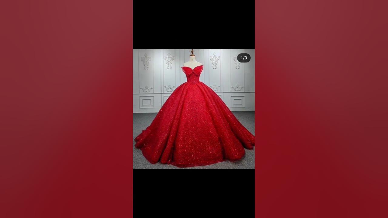 barish ke ane se song # beautiful gown 😍😍😍😍😍👗👗👰👰👰🤗☺☺😋😋 - YouTube