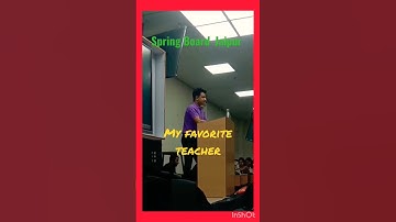 Dr. dheeraj beniwal sir#springboard_academy_jaipur #springboardacademyonline #