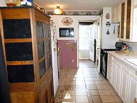 1601 Bluebonnet Dr, Fort Worth, TX home video tour