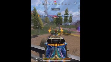 FAST SQUAD WIPE in COD Mobile 🥵 #shorts #codm