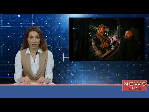 Кабмин предлагает штрафовать украинцев за нарушение комендантского часа.