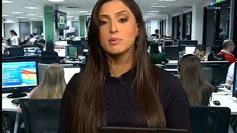 Wealthiest 1% richer than all the remaining 99%