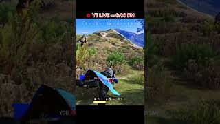 Funny PUBG PC: Gameplay  #shorts #gaming #funny #pubg