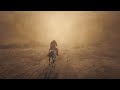 The coolest feature added in New Austin I RDR2