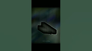 Shockwave Vs Nitro Zeus // Remake #shorts