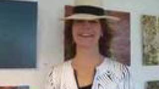 Hull Artist Exhibit at Hingham Public Library