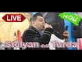 Stelyan de la Turda - Astazi vreau sa beau - Colaj LIVE NOU 2019