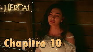 Hercai Chapitre 10