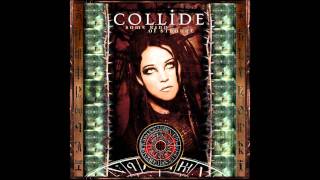 Collide - Complicated w/ lyrics