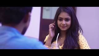 SEPALIKAWO | Official music video | Shehan Kaushalya Wickramasinghe chords