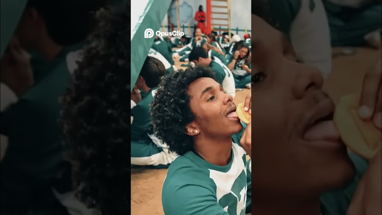 The Ultimate Umbrella Challenge  Will They Survive