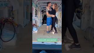 Celebrity How to Install a Subfloor in 15 Seconds #Shorts Profile