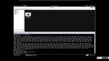 Using Kali Linux and Armitage