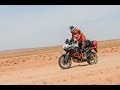 Roadtrip Maroc 2014