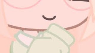 ✨EARRAPE✨ This May look like ur average aesthetic girl but..