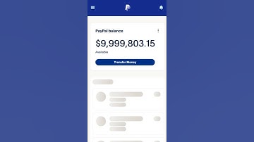How to Withdraw Money from PayPal