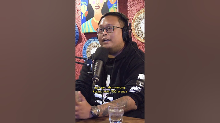 TERNYATA SEGINI BIAYA NGUNDANG SLIPKNOT 😱 | Ceo Hammersonic