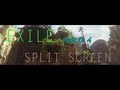 YouTube YouTube
