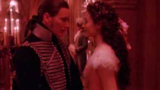 ~*Diamonds*Within*You*~ (Raoul/Christine)