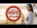 West Bengal Election Ground: Soft Hindutva, Polarisation And The Battle For Votes | Preeti Choudhry