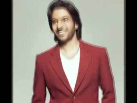     اسيبك بهاء سلطان 2014