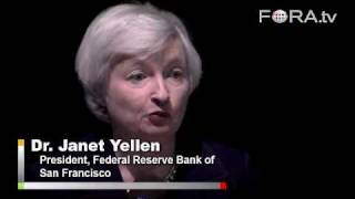 Will The Fed Regulate Companies Deemed Too Big To Fail?