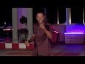 Betheli Gospel Choir Song Imani Gospel Newsong Trending Viralvideo 