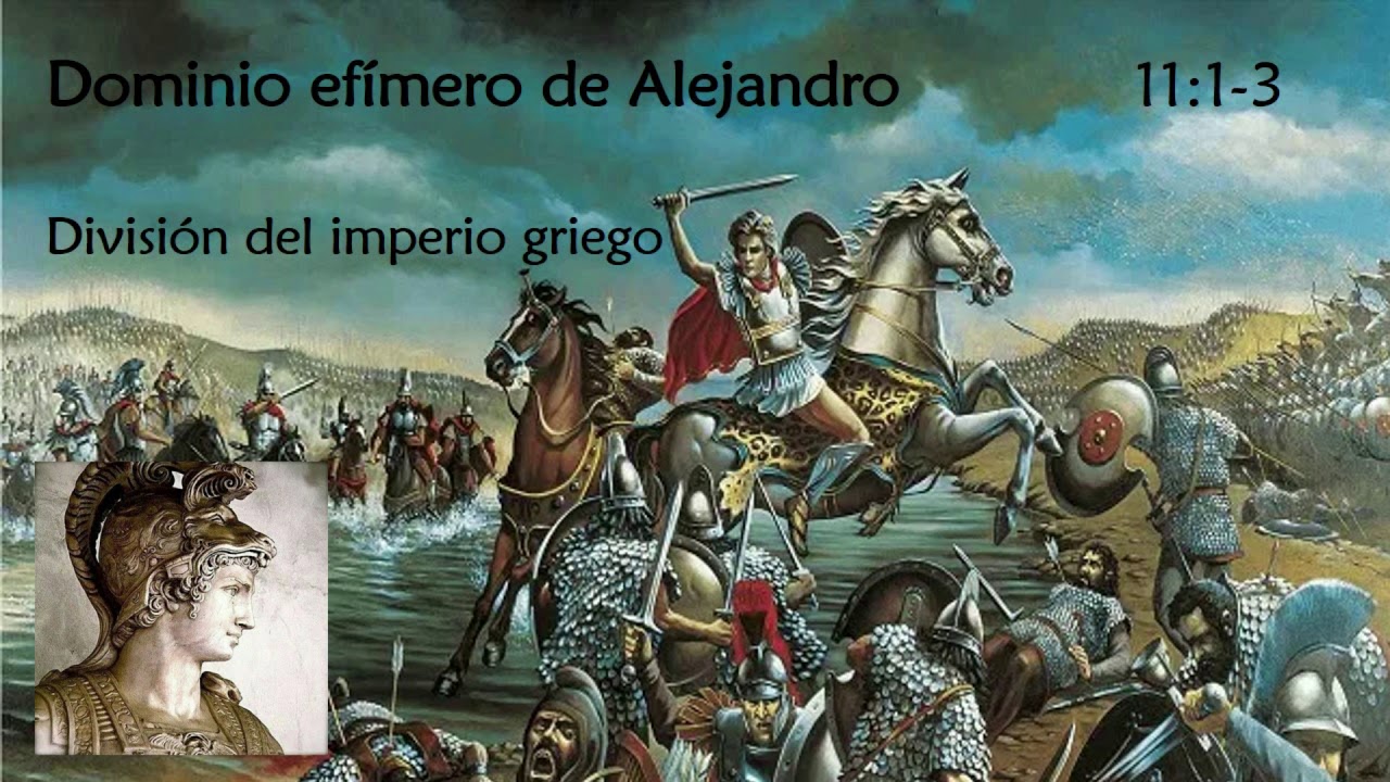 daniel-11-1-35-las-guerras-griegas-y-la-abominaci-n-desoladora-youtube