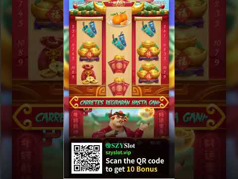 Que?!! 25 JUEGOS GRATIS! APUESTAS DE $20 Me aseguro un Jackpot en el casino! #Shorts