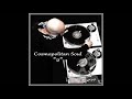 Dj ''S'' - Cosmopolitan Soul "2" (Mix)