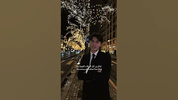 اغنية Breathe مترجمة Tiktok Lyrics Trending Breathe Newtrend Editlyrics Handsomeboys 