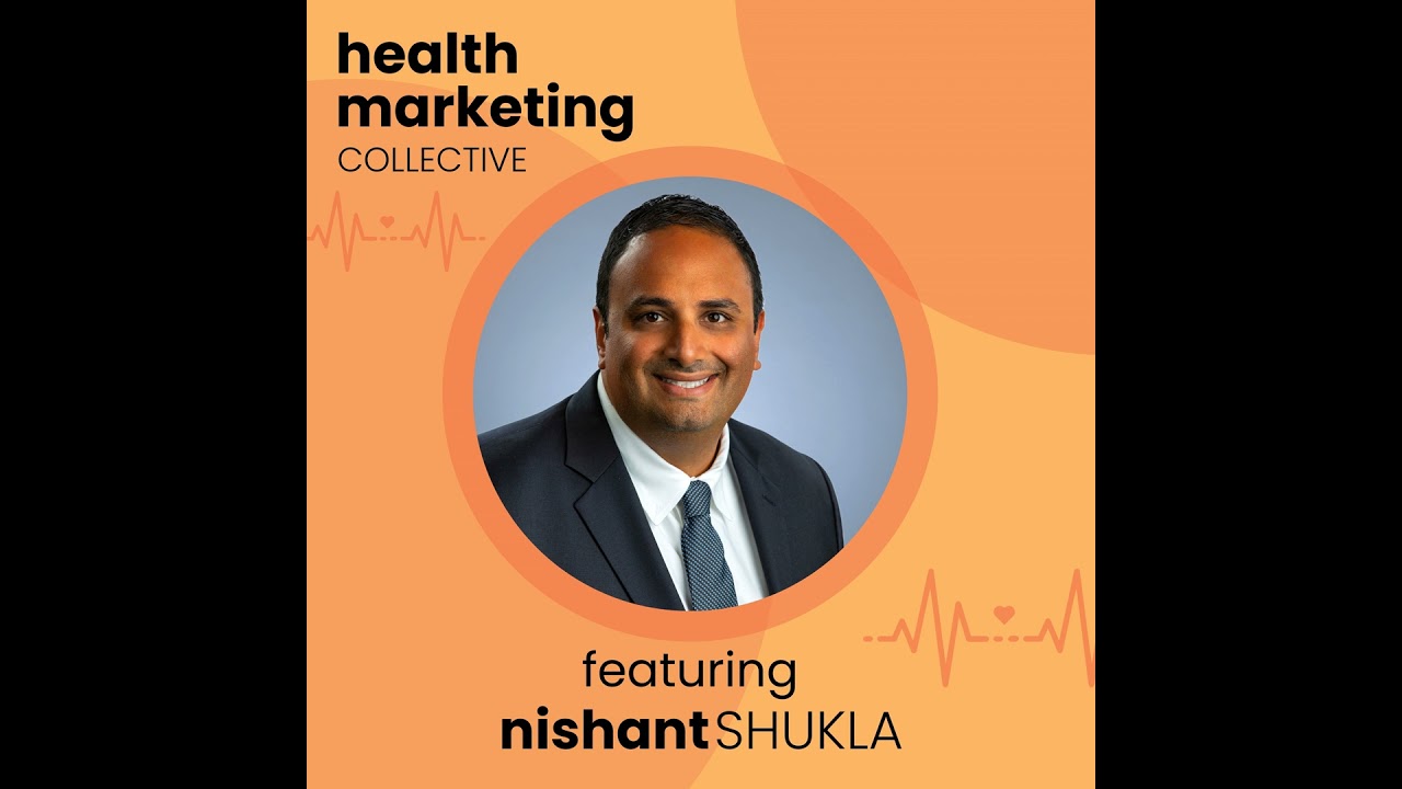 Inside the Health Insurance Is Broken Campaign: Boldness, Authenticity, and Real Change