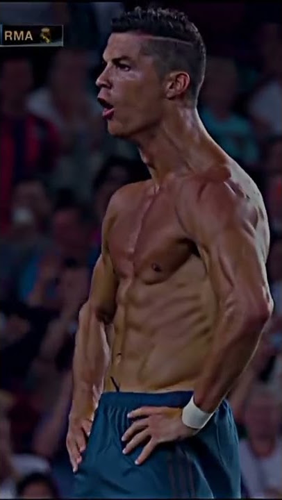 Cristiano Ronaldo c7 gooll buka baju #janganlupasubscribe #fypシ #cristianoronaldo