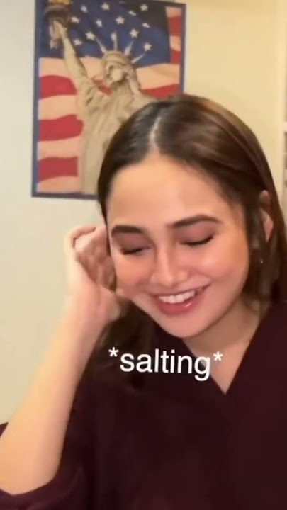 Mamika bilang cantik ke Syifa salting😍||Syifa Hadju dan Rizky Nazar || #syifahadju #rizkynazar