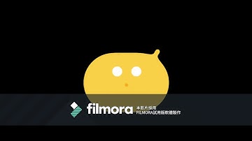 My first video-starve.io