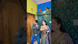 tma mitha mitha ❣️🫶🏻 #odiasong #love #song #viral #dance #shorts
