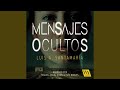 Capítulo 46.4 - Mensajes Ocultos