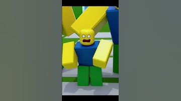Thumbnail of world's smallest violin | roblox 1988-2022