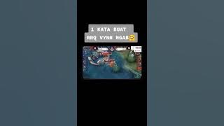 STORY WA VYN NYOLONG LORD DI M2 | MOBILE LEGENDS